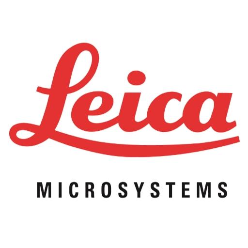 Leica AirLab v2.0