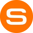 simyo