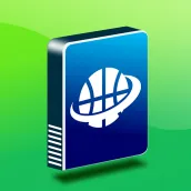 My WebDAV(WebDAV Client)
