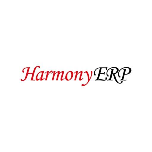 Kurumsal İş Takip - Harmony ER