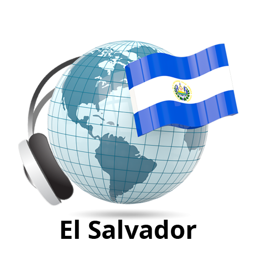 Radios de El Salvador online