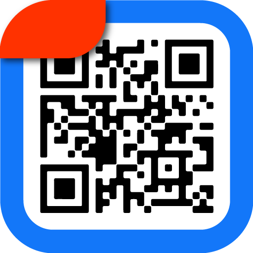 Read QR Code- Barcode scanner