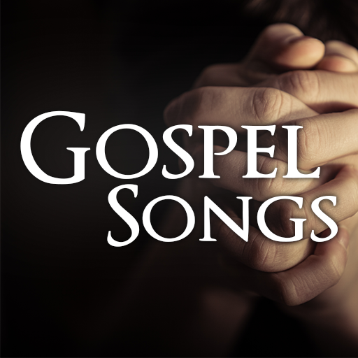 Catholic Gospel Songs 2023