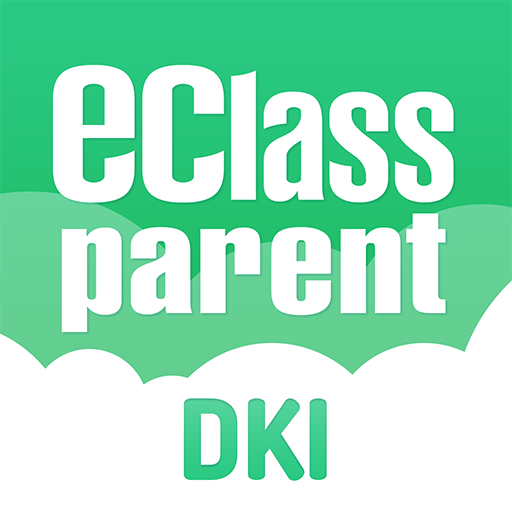 eClass Parent (DKI)