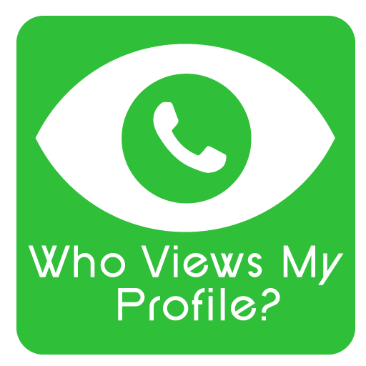 Who Viewed My WhatsApp Profile