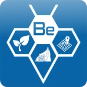 BeemetryApp