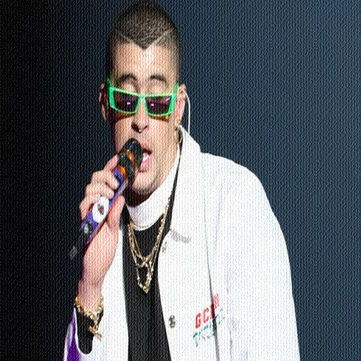 🔥 Bad Bunny Musica - Mp3 2020