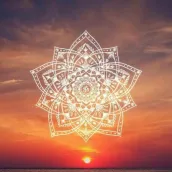 Mandala Wallpaper