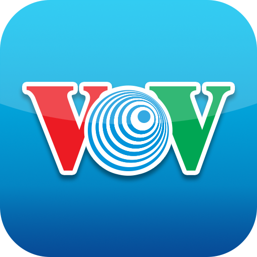 VOV Media