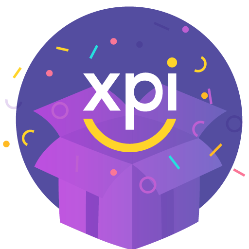 XPI