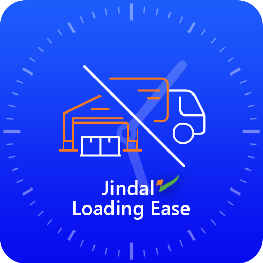 JindalLoadingEase