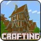 Master Craft and Building