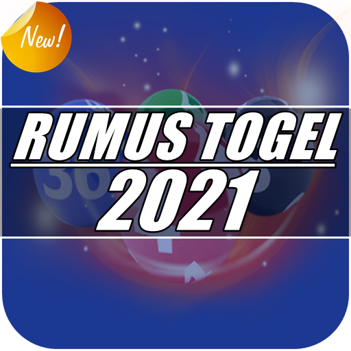 Rumus TOGEL(2021)