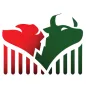 AF Securities