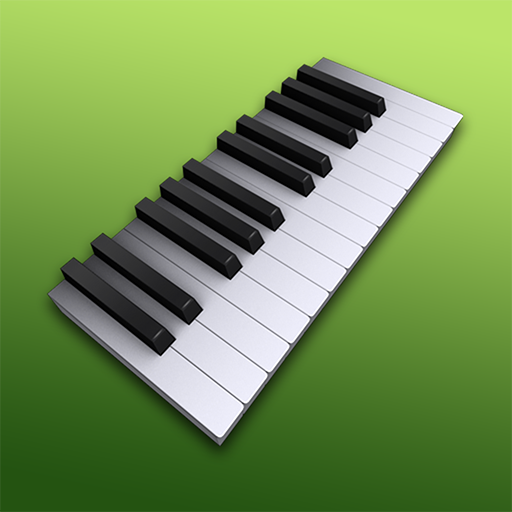 Harpsichord 3D