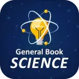 General Science Book