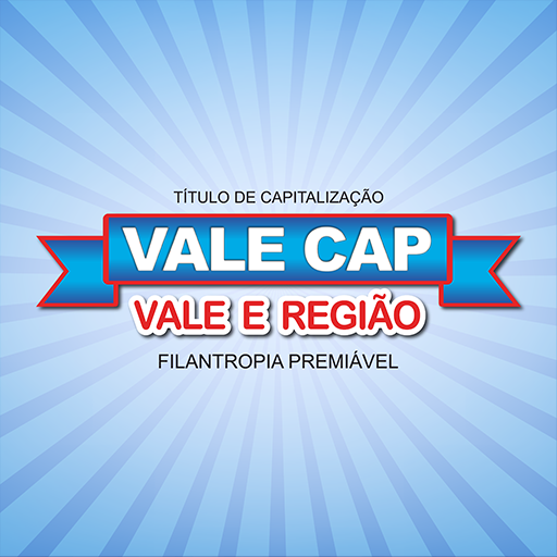 Vale Cap