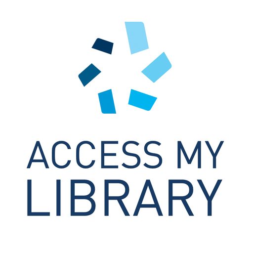 Access My Library®