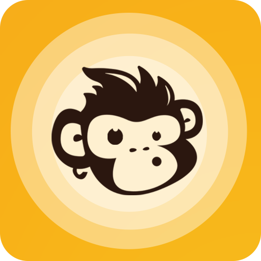 VPN Monkey - Free Unlimited & Fast Security Proxy