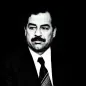 Saddam Hussein HD Wallpapers