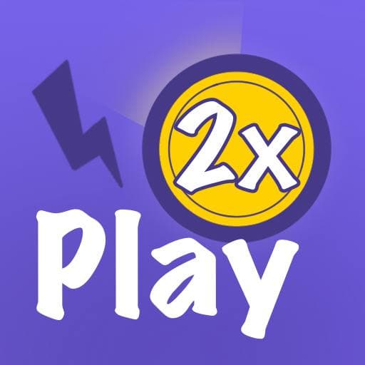 Play2x