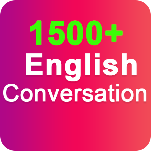 Learn English Conversations