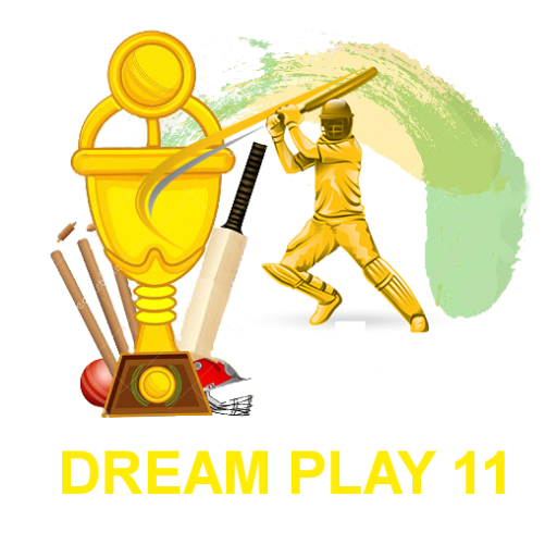 DreamPlay11