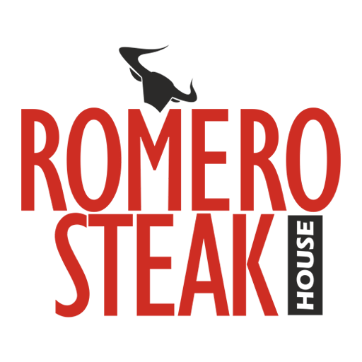 ROMERO STEAK