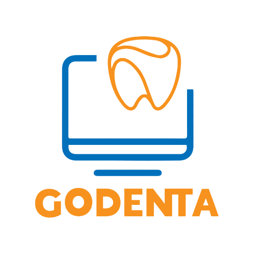 GODENTA