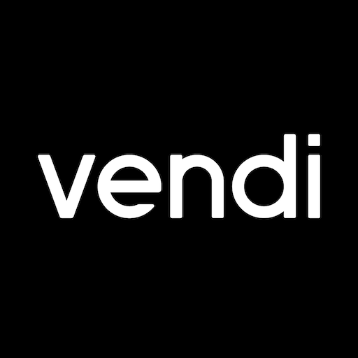 vendi - Buy&Sell Verified Tech