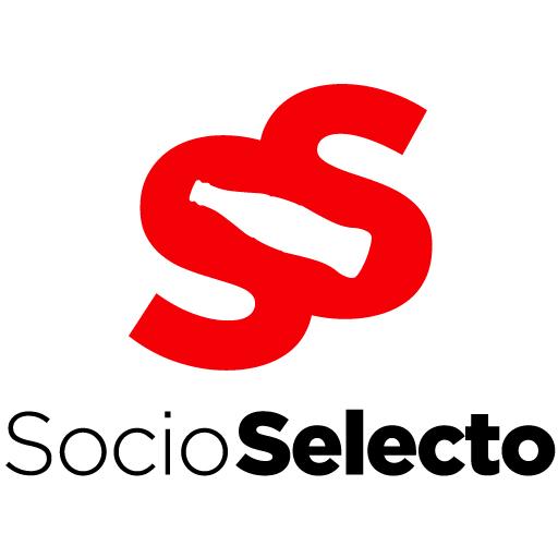 Socio Selecto