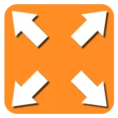 Immersive Mode Unity3D Plugin