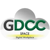 GDCC Space