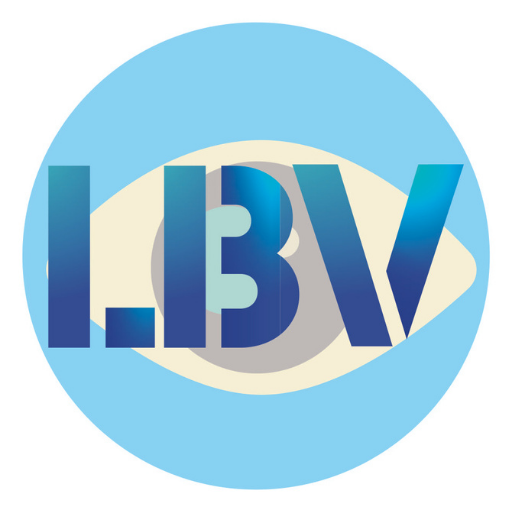 Download Learn Beyond Vision android on PC