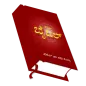Konkani Catholic Bible