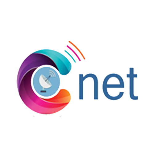 CNET BroadBand Services