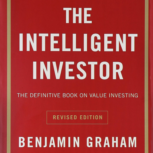 The Intelligent Investor