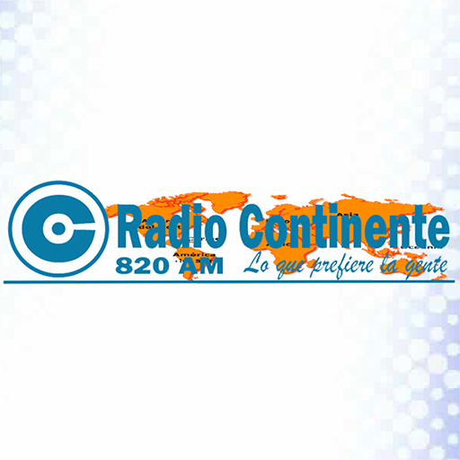 Radio Continente - Cajamarca