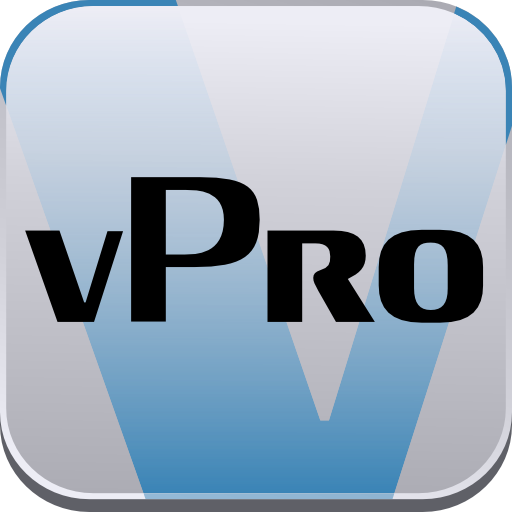 vPro