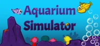 Aquarium Simulator