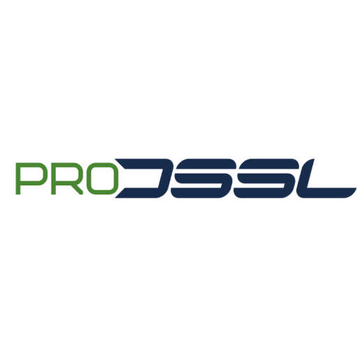 ProDSSL