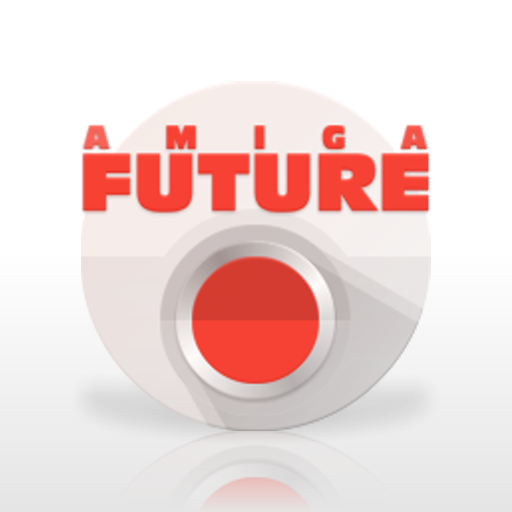 Amiga Future News