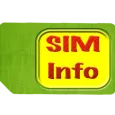 SIM Identification