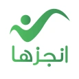 ANJIZHA | انجزها