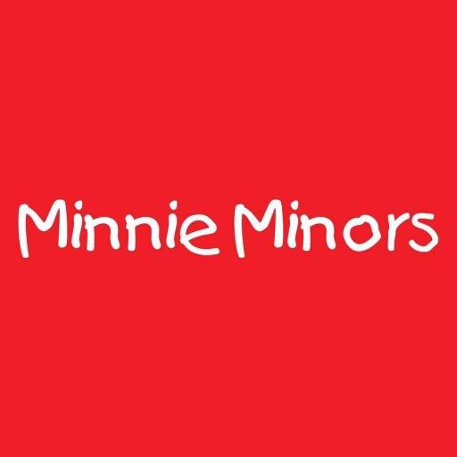 Minnie Minors