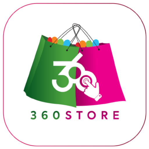 360 Store