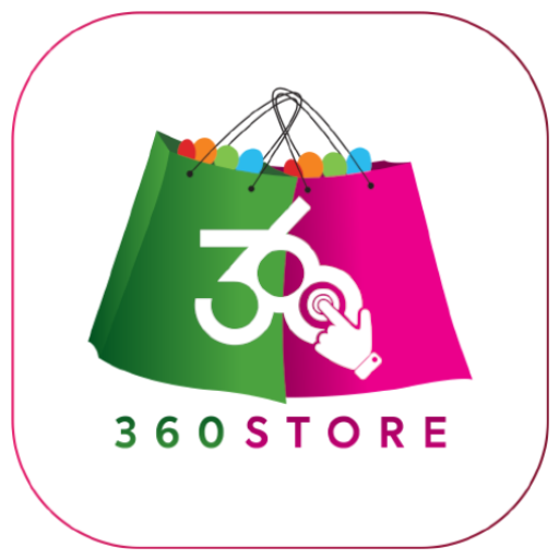 360 Store