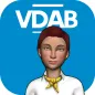VDAB Kassatrainer
