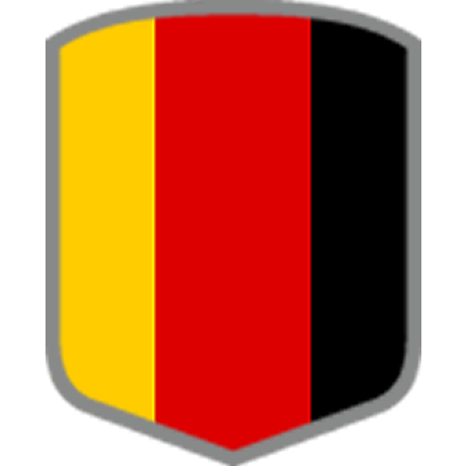 Tabela Futebol Alemão