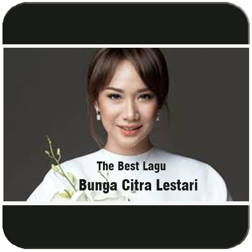 Lagu Bunga Citra Lestari